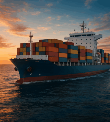 MARITIME